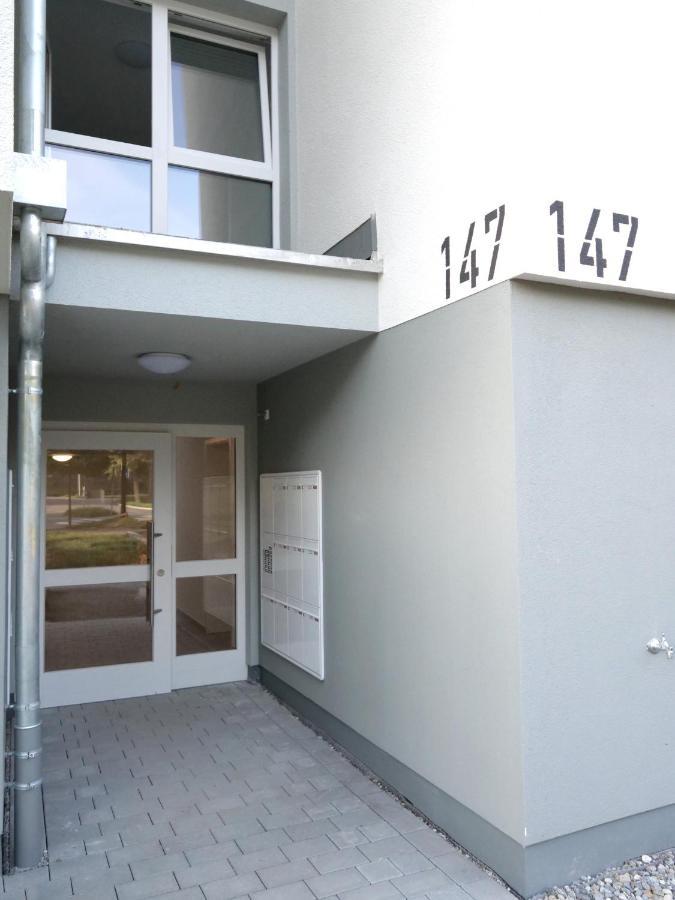 Schwäbisch Hall Inhome Studio Apartment - Kueche - Parken - Tv المظهر الخارجي الصورة